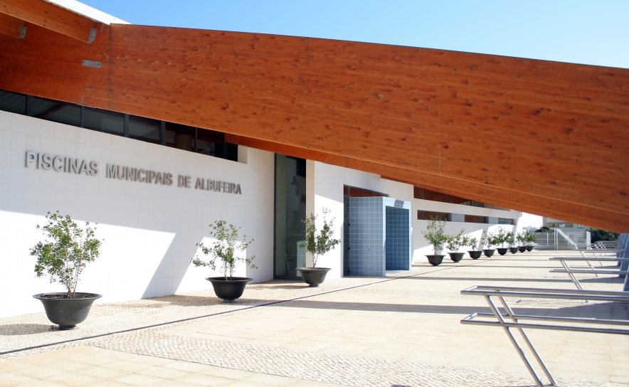 MUNICÍPIO DE ALBUFEIRA REABRE INSCRIÇÕES PARA PROGRAMA DE APOIO À MATERNIDADE