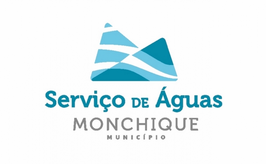 Faturas da água do Município de Monchique já podem ser pagas por multibanco