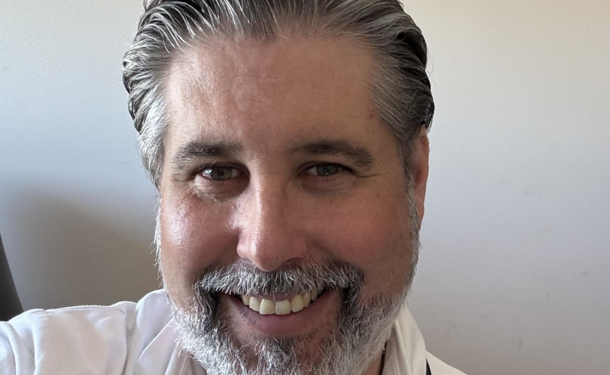 A relação entre a Diabetes e o Fígado: Uma conexão crucial na saúde metabólica A relação entre a Diabetes e o Fígado: Uma conexão crucial na saúde metabólica