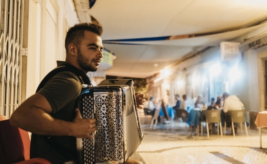 Gonçalo Justo