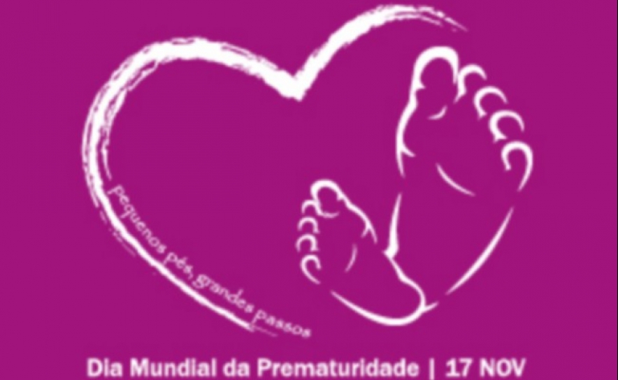 CHUAlgarve promove iniciativas para assinalar Dia Mundial da Prematuridade