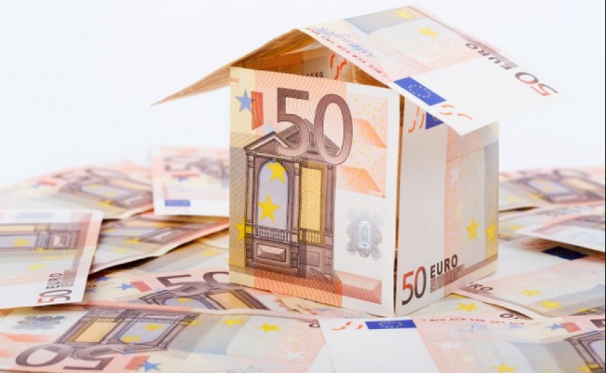 CGD corta spread da casa e põe taxa mínima nos 1,5%