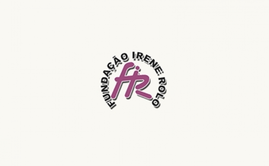 Fundação Irene Rolo assinala Dia Internacional da Pessoa com Deficiência