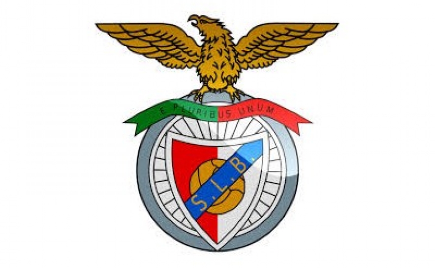 Supertaça: Rui Vitória diz que responde e fala com quem quer e quando quer