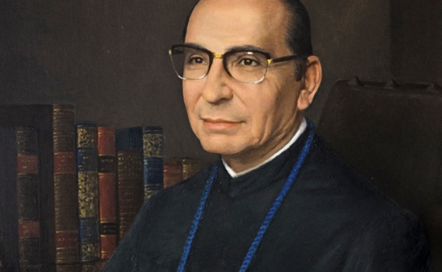 Universidade do Algarve abre candidaturas para o Prémio Manuel Gomes Guerreiro