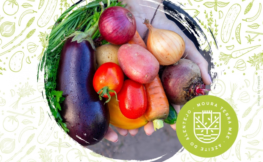 14 E 15 DE MARÇO |Fim de Semana Gastronómico e Mercado de Produtos Locais 