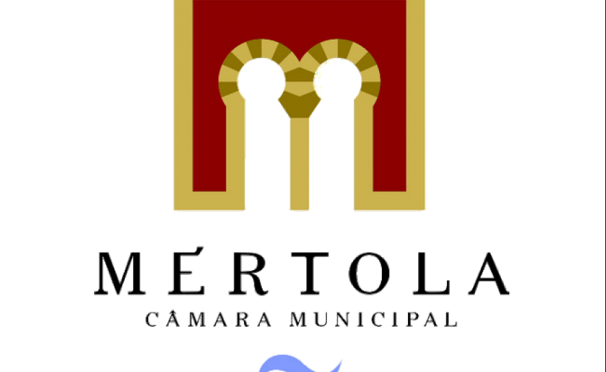 Mértola promove nova Caminhada Sem Lixo   