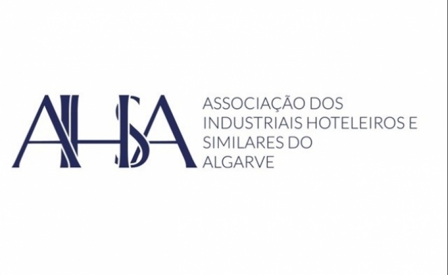CAPACITAR O SETOR DA HOTELARIA PARA O DESENVOLVIMENTO DE ATIVIDADES INOVADORAS