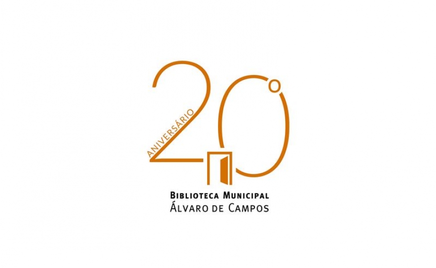 Tavira: Biblioteca Municipal Álvaro de Campos celebra 20 anos