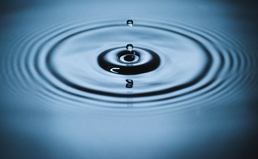 AMAL vai receber 35 milhões de euros do PRR para reabilitar redes de abastecimento de águas