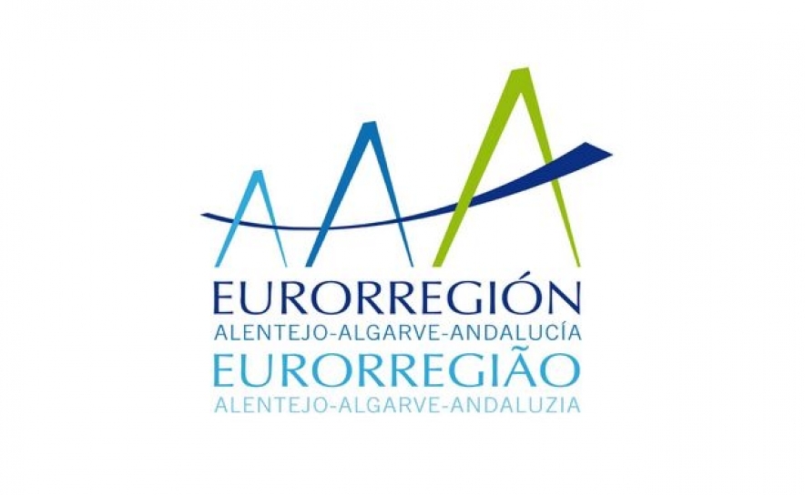 Eurorregião Alentejo-Algarve-Andaluzia | ALGARVE ASSUME PRESIDÊNCIA DA EUROAAA ATÉ 2027