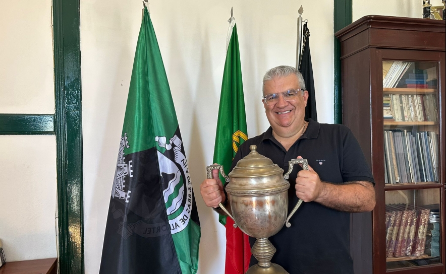 PAULO BERNARDO