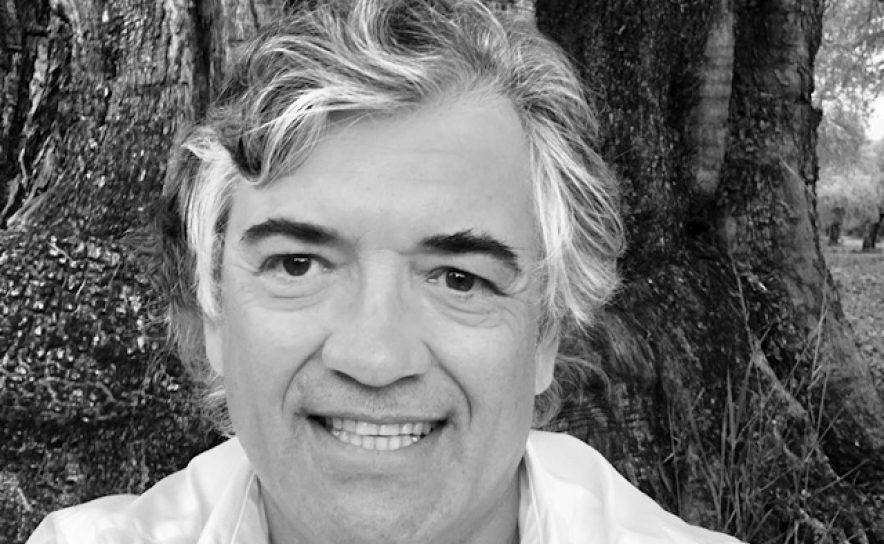Funeral de Dinis Pires - desaparecido em Loulé - realiza-se sábado