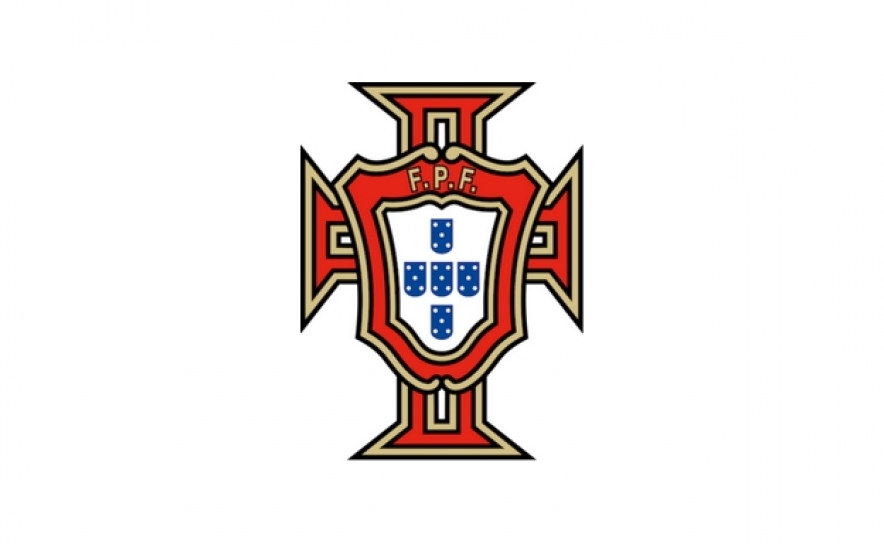 Taça de Portugal e Taça da Liga de futsal no masculino e no feminino em Sines