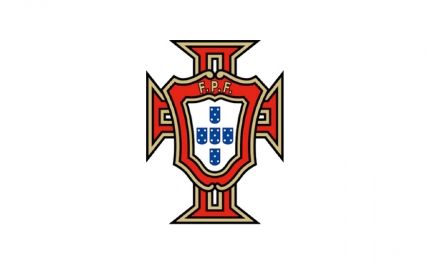 Taça de Portugal e Taça da Liga de futsal no masculino e no feminino em Sines