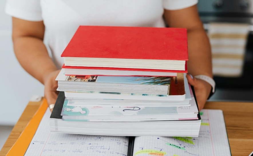 MUNICÍPIO DE LOULÉ VAI ATRIBUIR BOLSAS DE ESTUDO A ALUNOS DO ENSINO SUPERIOR