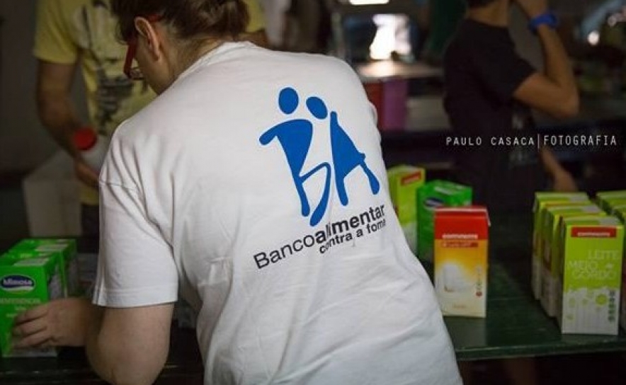 Foto: Paulo Casaca Foto: Paulo Casaca