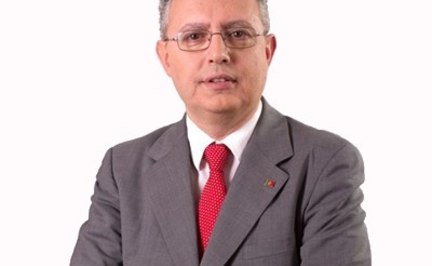 Secretário de Estado da Alimentação e da Investigação Agroalimentar visita o Algarve 