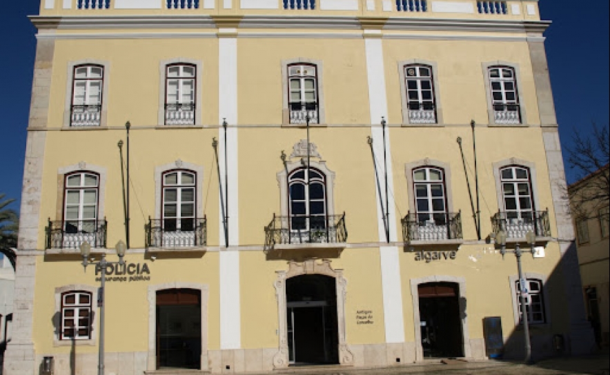 2.ª Reunião da Sessão Ordinária de dezembro/2021 da Assembleia Municipal de Lagos 2.ª Reunião da Sessão Ordinária de dezembro/2021 da Assembleia Municipal de Lagos