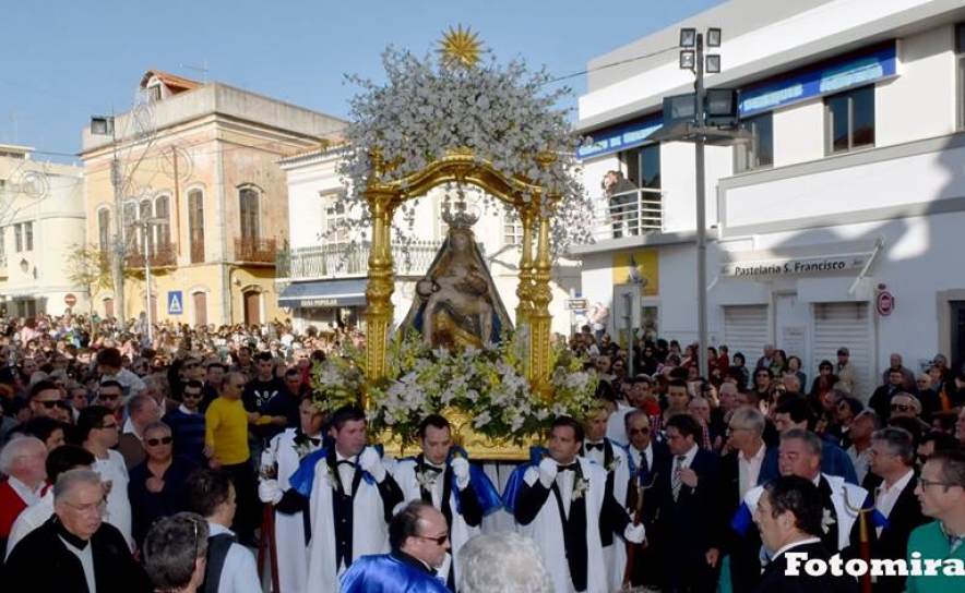 Foto: Fotomira (© Abril 2016)