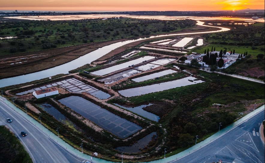 Castro Marim | Plano de Investimentos para 2024 