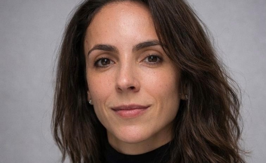 Anemia: Um problema de saúde pública que não podemos ignorar