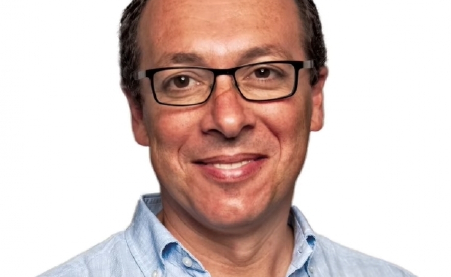 Luís Graça