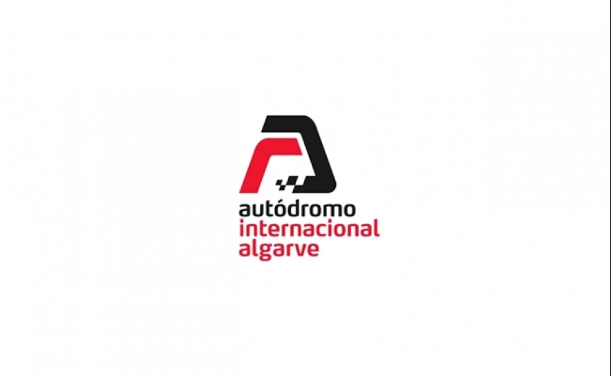 Corrida do Mundial de Resistência é a grande novidade do Calendário de Corridas do AIA 2016