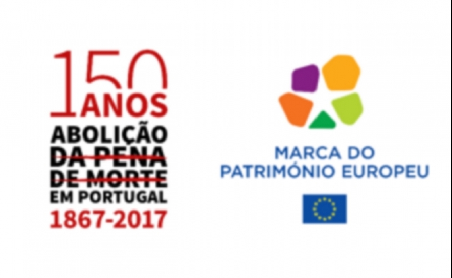 Lagos associa-se às comemorações dos 150 anos da abolição da pena de morte em Portugal