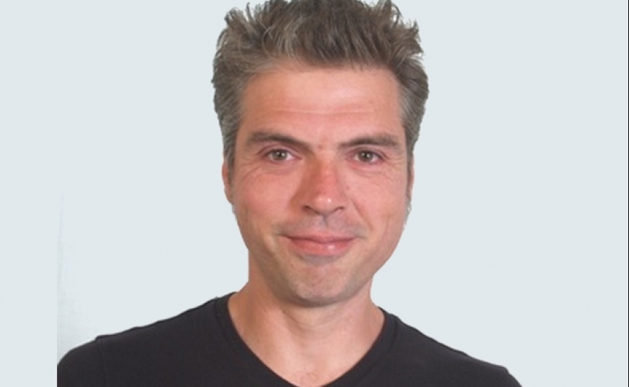 Luís Fagundes