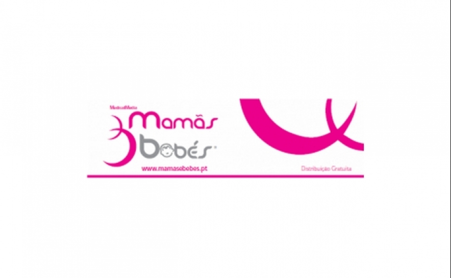 «Workshop GRATUITO PARA FUTUROS PAIS»