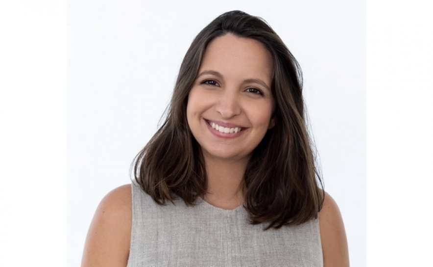 Catarina Barreiros