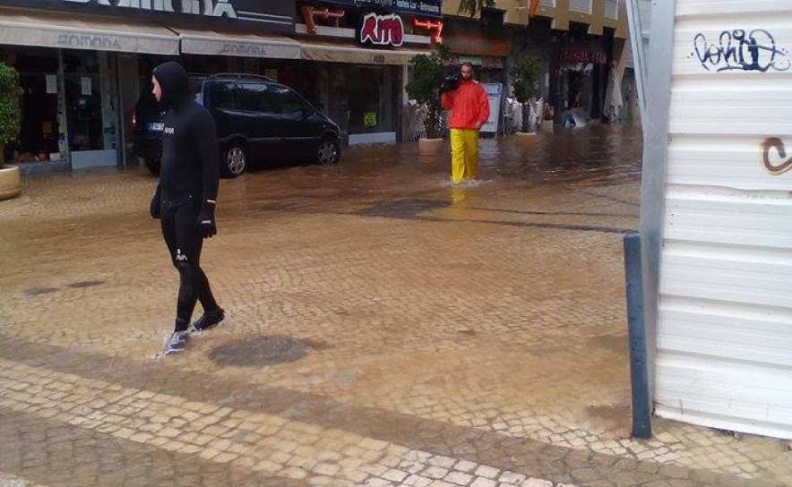 Fotos: Miguel Encarnação Fotos: Miguel Encarnação