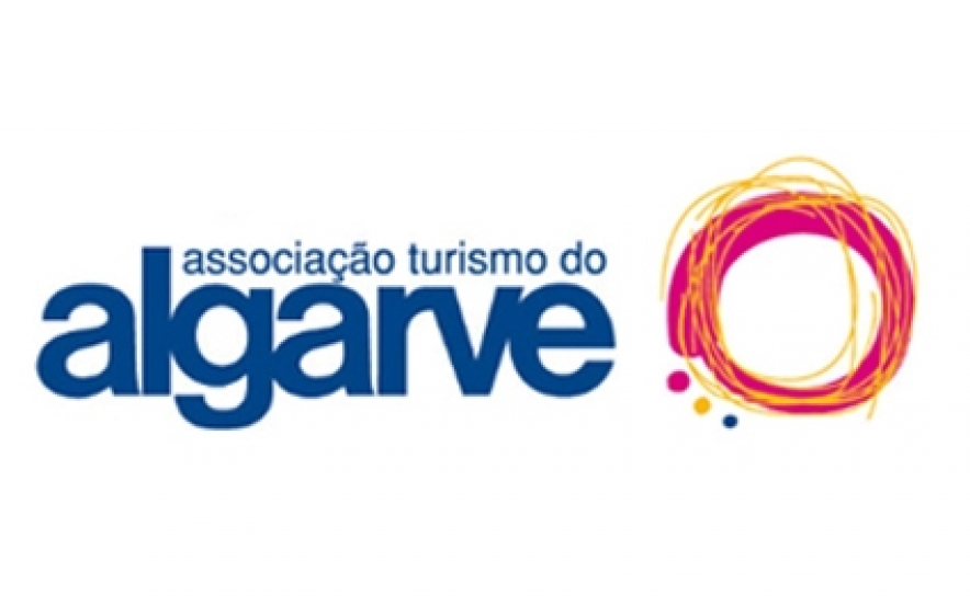 Algarve marca presença no KLM Open