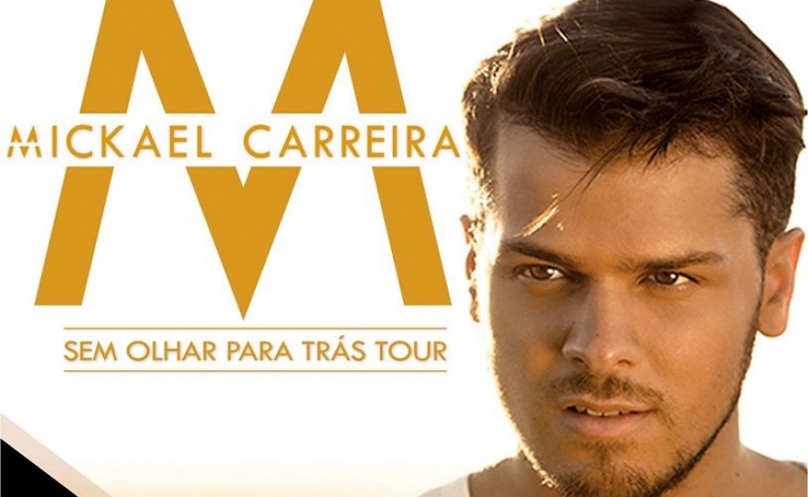 Mickael Carreira no algarve | 6 de Junho