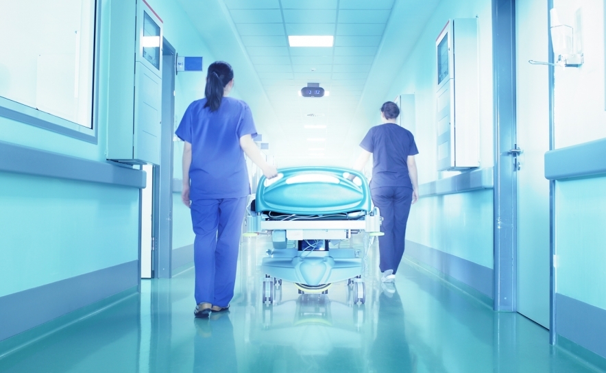 PCP: Encerramento alternado da Maternidade do Hospital de Portimão PCP: Encerramento alternado da Maternidade do Hospital de Portimão