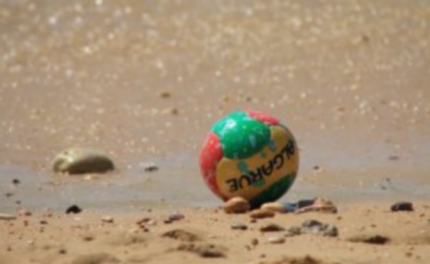 ALGARVE PROMOVE-SE JUNTO DE ESTUDANTES ESTRANGEIROS