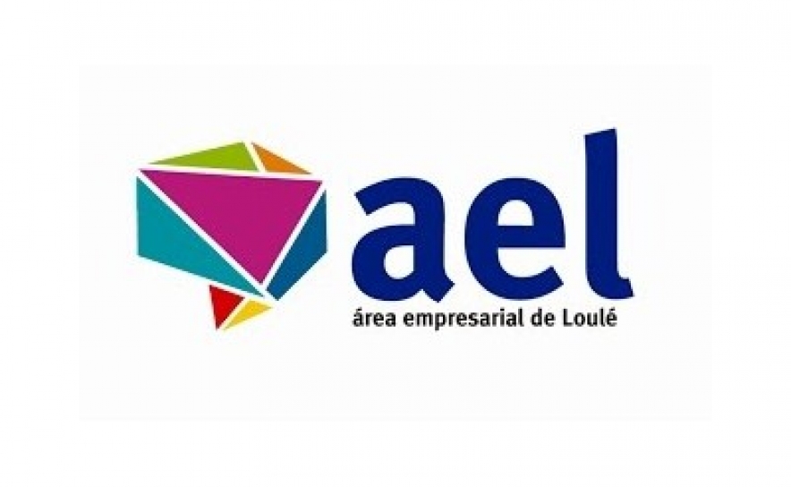 Área Empresarial de Loulé lança projeto para se afirmar e atrair novas empresas