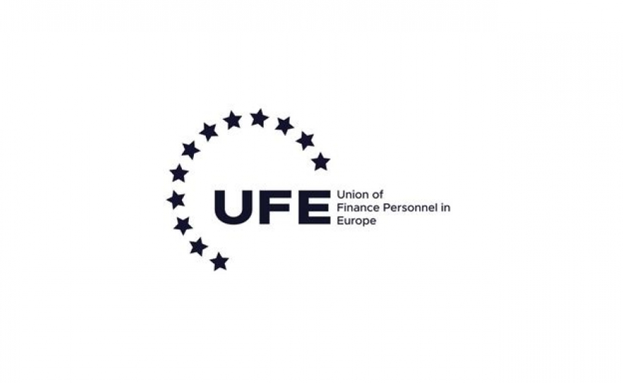 Vilamoura acolhe encontro europeu da UFE com foco na modernização fiscal e justiça tributária