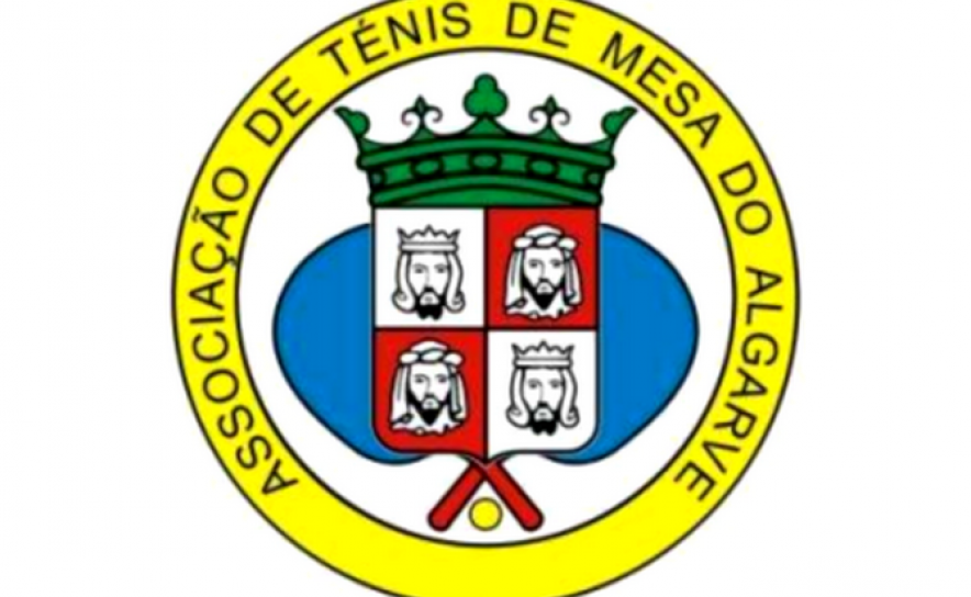 Curso de Treinadores | Nível I de Ténis de Mesa