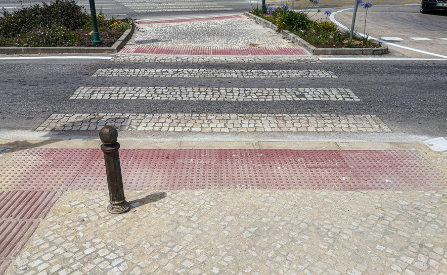 LAGOS AVANÇA: Com a melhoria da acessibilidade e mobilidade dos cidadãos