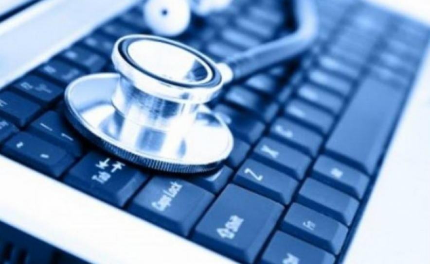 Mapa Judiciário: Falta de sistema informático impede atendimentos em Faro