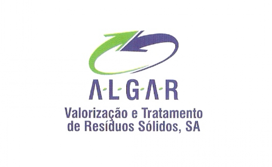 ALGAR faz balanço de 2014 e divulga projetos para 2015