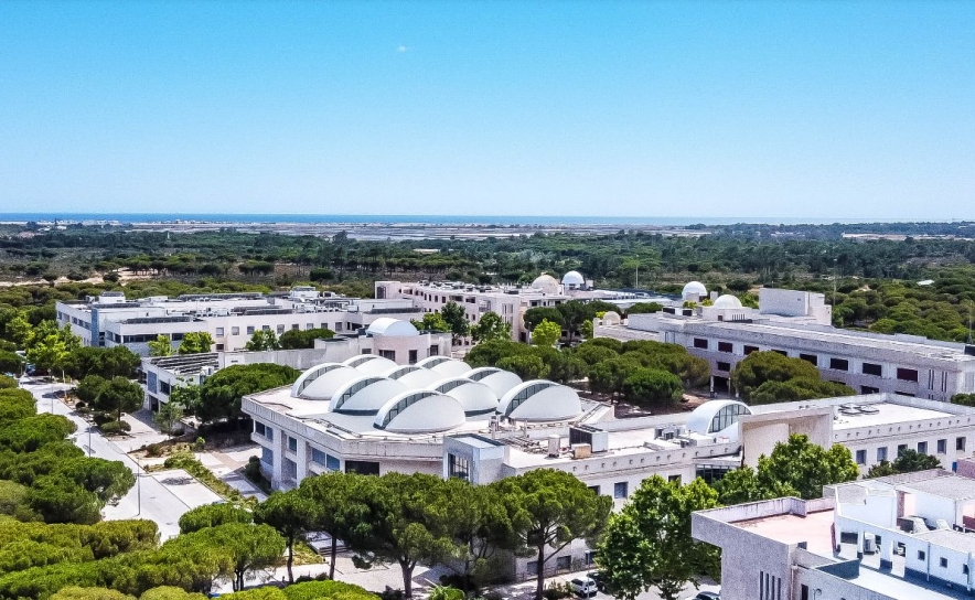 Conferência Lusófona de Ciência Aberta: submissão de trabalhos até 31 de março