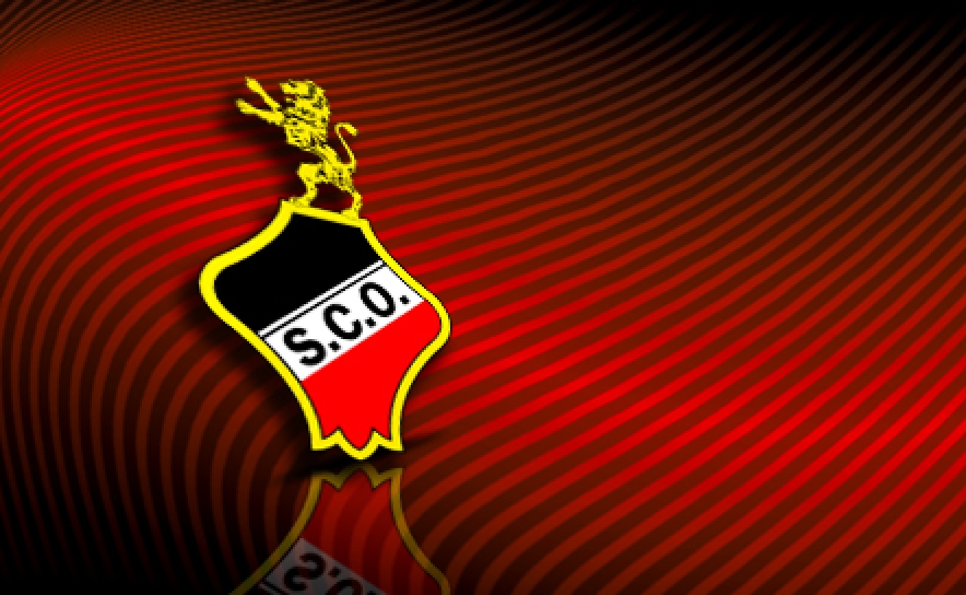 Murilo oferece última vitória da época e sétimo lugar ao Olhanense 