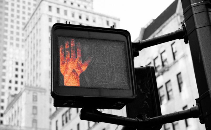 Fisco alerta para emails falsos sobre consulta do IRS que devem ser ignorados Fisco alerta para emails falsos sobre consulta do IRS que devem ser ignorados