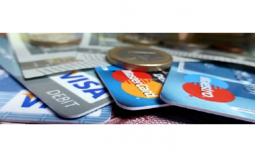 Contas bancárias: direitos de serviços mínimos aumentam a partir da próxima semana
