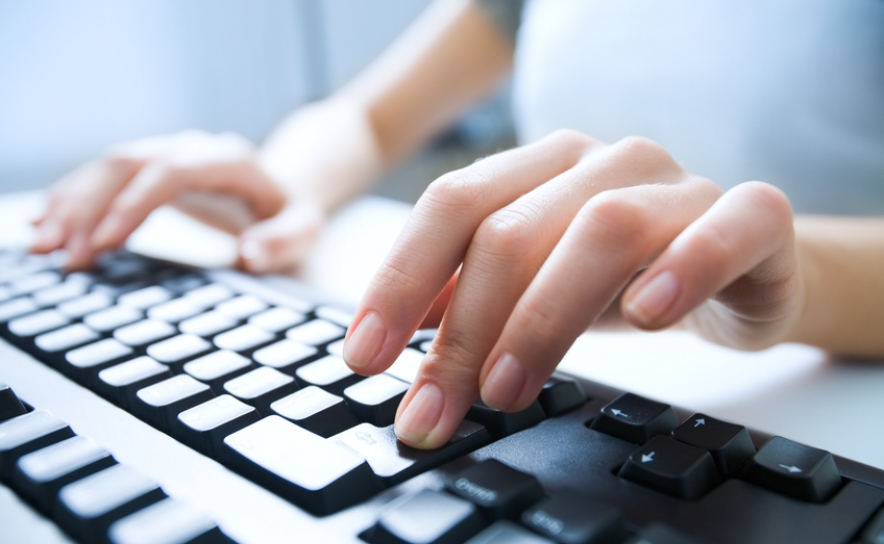 «O Rio como Espaço de Aprendizagem e Educação Participativa» é tema de Seminário da Escola Profissional Cândido Guerreiro – Alte