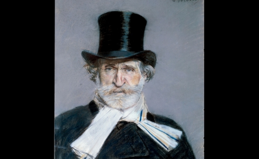 Verdi