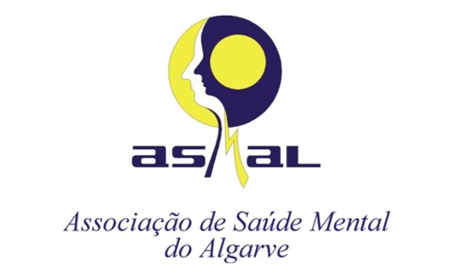 Associação de Saúde Mental constrói unidade de apoio a adolescentes em Loulé